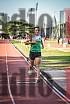 Fotos de los 1500 m de varones