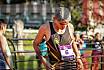 Fotos de los 1500 m de varones