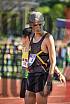 Fotos de los 1500 m de varones