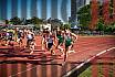 Fotos de los 1500 m de varones