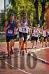 Fotos de los 1500 m de varones