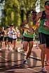 Fotos de los 1500 m de varones