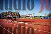 Fotos de los 1500 m de varones
