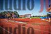Fotos de los 1500 m de varones