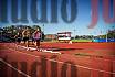 Fotos de los 1500 m de varones
