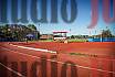 Fotos de los 1500 m de varones