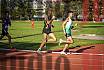 Fotos de los 1500 m de varones