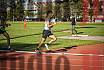 Fotos de los 1500 m de varones