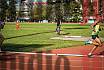 Fotos de los 1500 m de varones