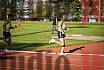 Fotos de los 1500 m de varones