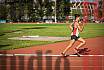 Fotos de los 1500 m de varones