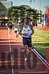 Fotos de los 1500 m de varones
