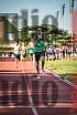 Fotos de los 1500 m de varones