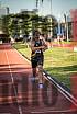 Fotos de los 1500 m de varones