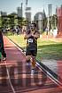 Fotos de los 1500 m de varones