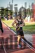Fotos de los 1500 m de varones