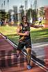 Fotos de los 1500 m de varones