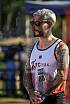 Fotos de los 1500 m de varones
