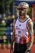 Fotos de los 1500 m de varones