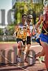 Fotos de los 1500 m de varones