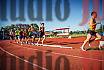 Fotos de los 1500 m de varones
