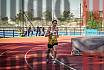 Fotos de los 1500 m de varones