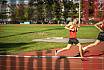 Fotos de los 1500 m de varones
