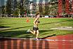 Fotos de los 1500 m de varones