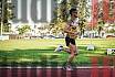Fotos de los 1500 m de varones