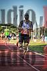 Fotos de los 1500 m de varones