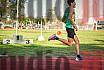 Fotos de los 1500 m de varones