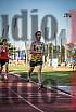Fotos de los 1500 m de varones