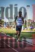 Fotos de los 1500 m de varones