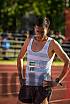 Fotos de los 1500 m de varones
