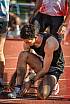 Fotos de los 1500 m de varones