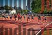 Fotos de los 1500 m de varones
