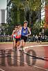 Fotos de los 1500 m de varones