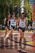 Fotos de los 1500 m de varones
