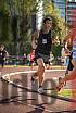 Fotos de los 1500 m de varones