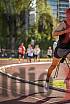 Fotos de los 1500 m de varones