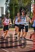 Fotos de los 1500 m de varones