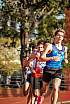 Fotos de los 1500 m de varones