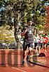 Fotos de los 1500 m de varones