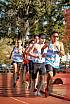 Fotos de los 1500 m de varones