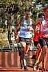 Fotos de los 1500 m de varones
