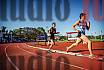 Fotos de los 1500 m de varones