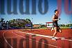 Fotos de los 1500 m de varones