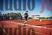Fotos de los 1500 m de varones