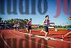 Fotos de los 1500 m de varones