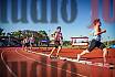 Fotos de los 1500 m de varones